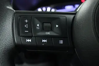 Nissan Rogue 2024 AWD SV 4p Crossover