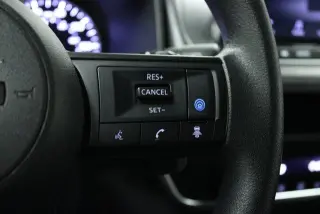 Nissan Rogue 2024 AWD SV 4p Crossover