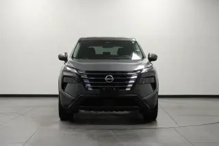 Nissan Rogue 2024 AWD SV 4p Crossover