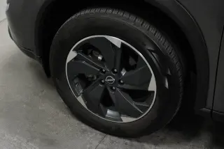 Nissan Rogue 2024 AWD SV 4p Crossover
