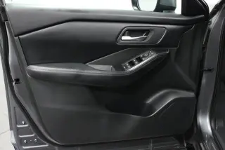 Nissan Rogue 2024 AWD SV 4p Crossover