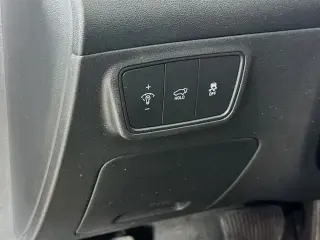 Hyundai TUCSON 2023 SEL 4p SUV