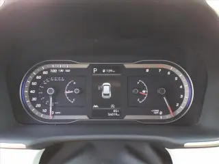 Hyundai TUCSON 2022 SE 4p SUV