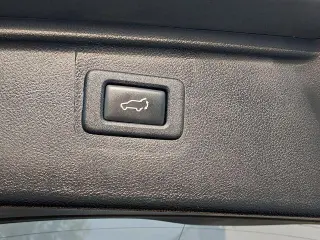 Subaru Outback 2017 AWD 2.5i Limited 4p Wagon