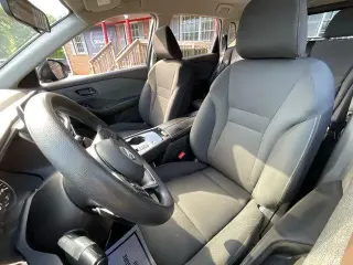 Nissan Rogue 2023 S 4p Crossover