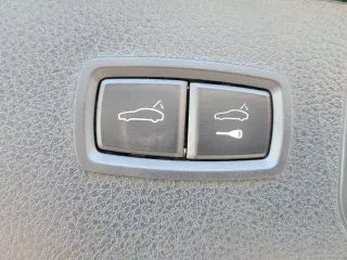 Porsche Macan 2023 tracción en todas las ruedas 4p SUV