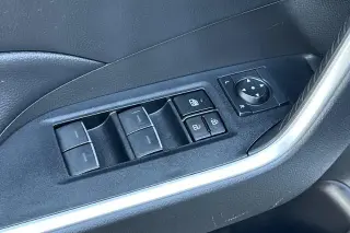 Toyota RAV4 Hybrid 2023 AWD Woodland Edition 4p SUV