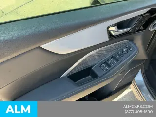 Acura MDX 2024 SH-AWD 4p SUV con Paquete de Tecnología