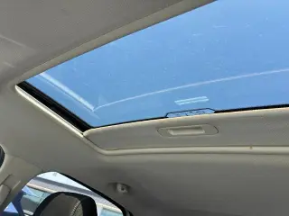 Ford EcoSport 2019 SE 4p Crossover
