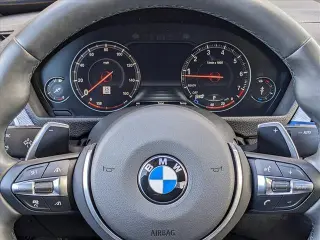 BMW Serie 4 2020 430i 2p Coupé