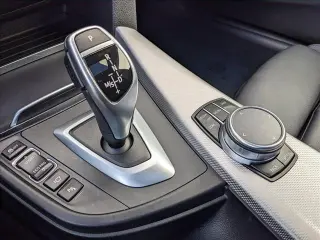 BMW Serie 4 2020 430i 2p Coupé