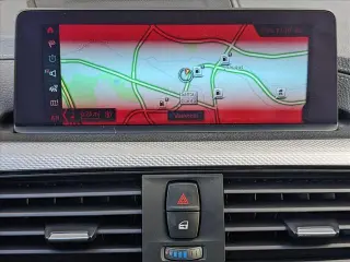BMW Serie 4 2020 430i 2p Coupé