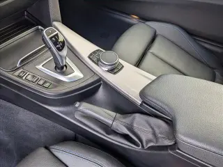 BMW Serie 4 2020 430i 2p Coupé