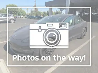 Tesla Model 3 2022 AWD Performance Sedán 4p