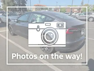 Tesla Model 3 2022 AWD Performance Sedán 4p