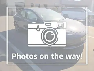 Tesla Model 3 2022 AWD Performance Sedán 4p