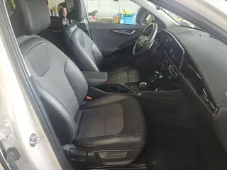 Kia Niro EV 2023 Wind 4p Crossover
