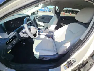 Kia EV6 2023 Wind 4dr Crossover