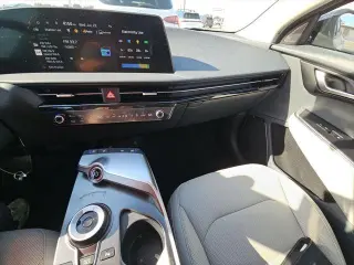 Kia EV6 2023 Wind 4dr Crossover