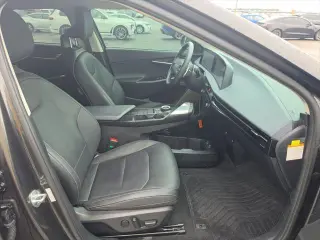 Kia EV6 2023 Wind 4dr Crossover