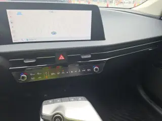Kia EV6 2023 Wind 4dr Crossover