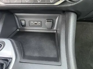 Nissan Sentra 2024 SV 4p Sedan