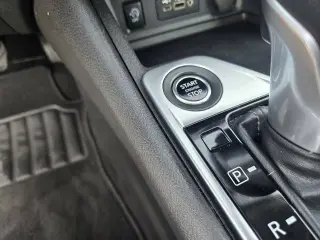 Nissan Sentra 2024 SV 4p Sedan