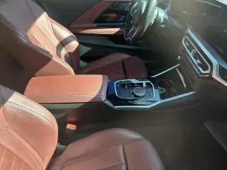 BMW Serie 2 2024 230i 2p Coupé