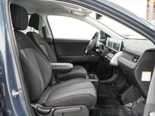 Hyundai IONIQ 5 2024 AWD SEL 4p Crossover