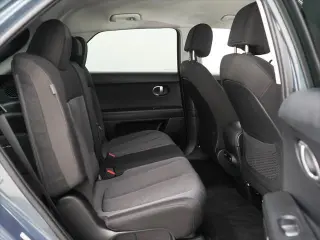 Hyundai IONIQ 5 2024 AWD SEL 4p Crossover