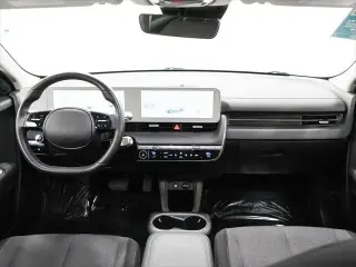 Hyundai IONIQ 5 2024 AWD SEL 4p Crossover