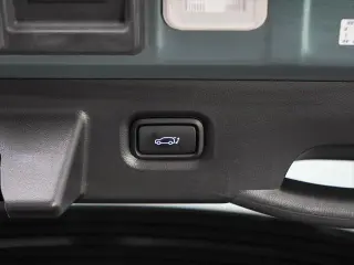 Hyundai IONIQ 5 2024 AWD SEL 4p Crossover