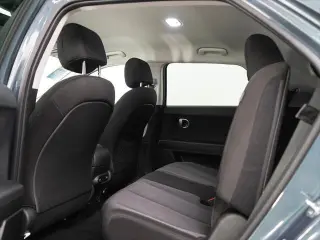 Hyundai IONIQ 5 2024 AWD SEL 4p Crossover