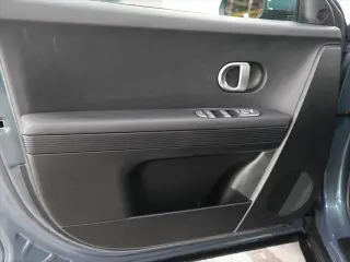 Hyundai IONIQ 5 2024 AWD SEL 4p Crossover