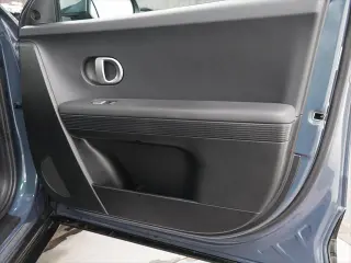 Hyundai IONIQ 5 2024 AWD SEL 4p Crossover