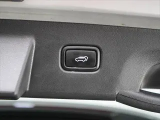 Hyundai TUCSON Hybrid 2023 AWD SEL Conveniencia 4p SUV
