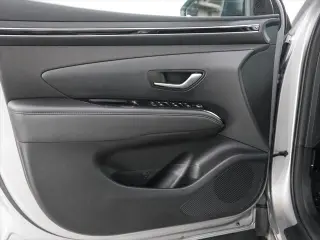 Hyundai TUCSON Hybrid 2023 AWD SEL Conveniencia 4p SUV