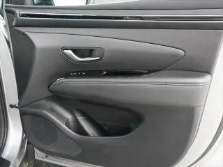 Hyundai TUCSON Hybrid 2023 AWD SEL Conveniencia 4p SUV