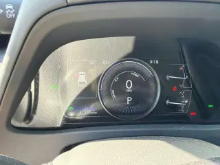 Lexus UX 250h 2024 Premium 4dr Crossover
