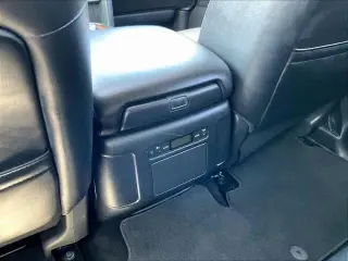 Nissan Armada 2024 4x4 SL 4p SUV