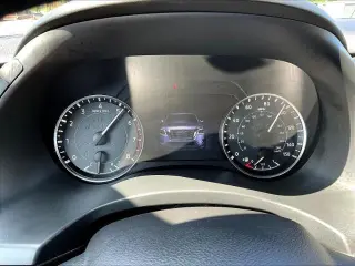 Nissan Armada 2024 4x4 SL 4p SUV