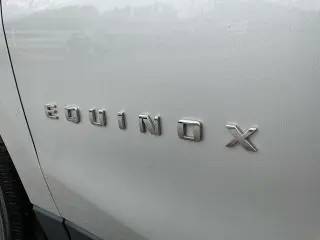 Chevrolet Equinox 2020 LT 4p SUV con 1LT