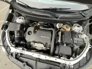 Chevrolet Equinox 2020 LT 4p SUV con 1LT