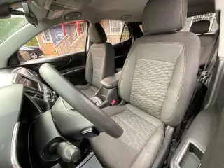 Chevrolet Equinox 2020 LT 4p SUV con 1LT