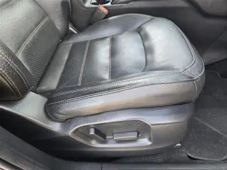 Mazda CX-5 2021 AWD Grand Touring 4p SUV