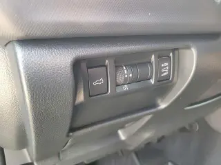 Subaru Forester 2025 AWD Touring 4p Crossover