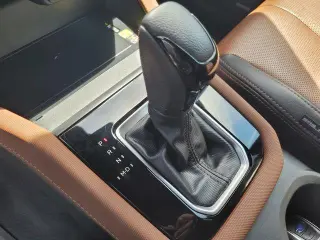 Subaru Forester 2025 AWD Touring 4p Crossover