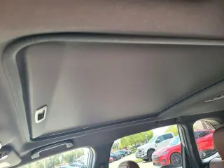 Subaru Forester 2025 AWD Touring 4p Crossover