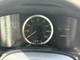 Toyota Corolla 2020 LE 4p Sedán