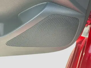 Toyota Corolla 2020 LE 4p Sedán